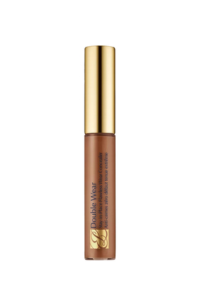 Double Wear Stay-in-Place Concealer, 7ml